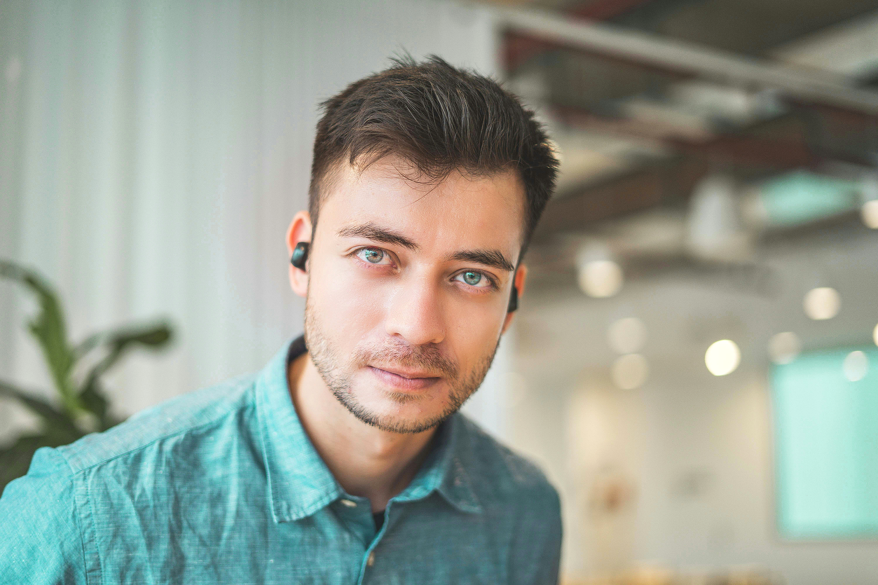 Workshop visual for Стратегическая оценка