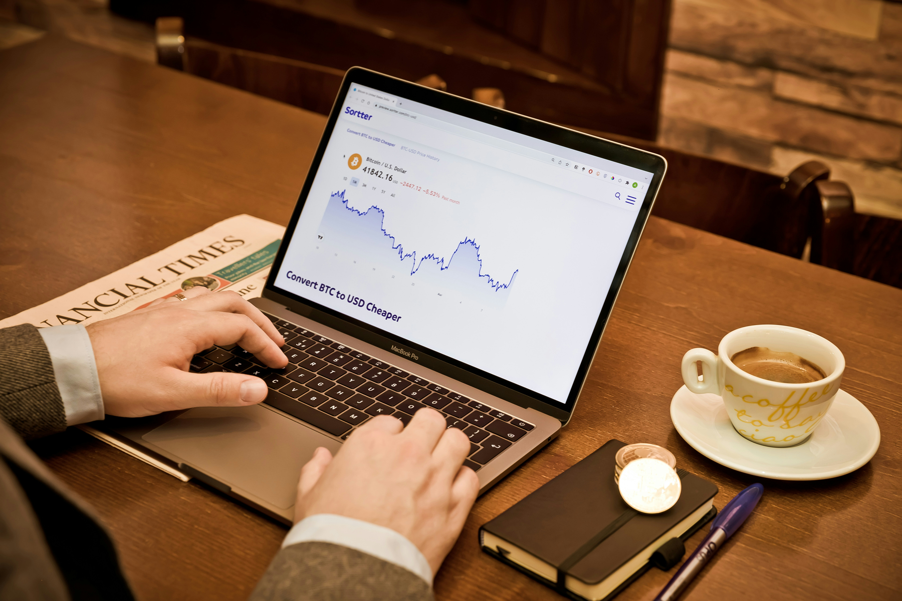 CFO consultation session, policy discussion, treasury Q&A, corporate advisory meeting